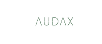 Audax