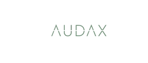 Audax