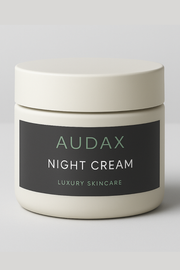 Night Cream
